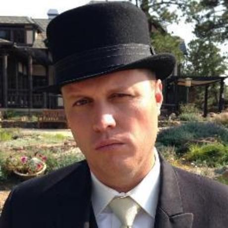 923e78a8a4c1a1f622b45a8930c0c5c1