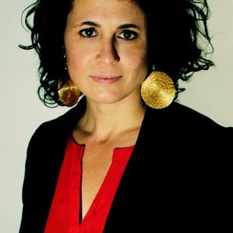 Nadiabini couleur  2 