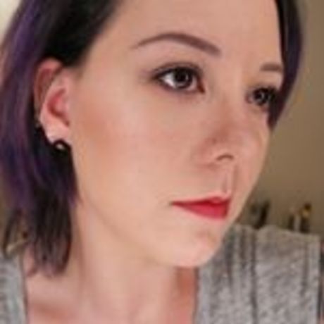 15802312 1645819302379302 5198583313626824704 a