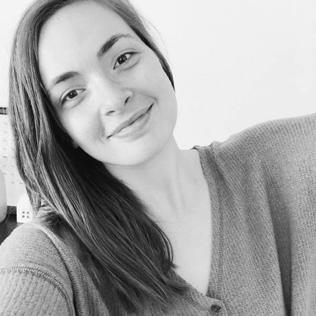 B8f19e21 8420 4db4 ba7d b979e6000f60