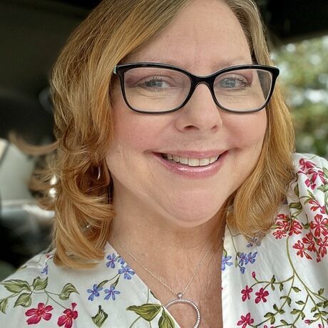 Fdefa3d9 28a8 44bd abcf 9ab28346ba0d