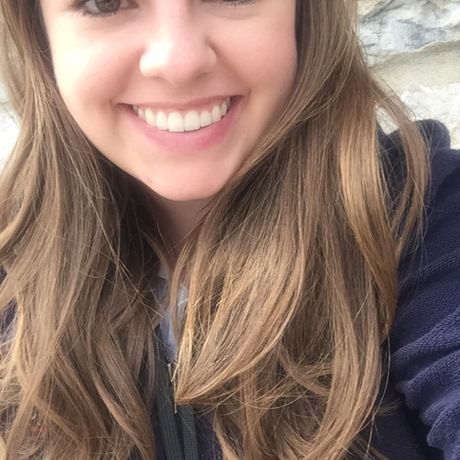 D0faebcd 5e94 440e a3a9 54e5b0b0b136