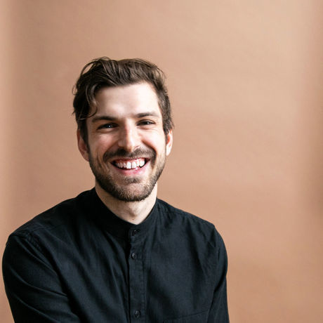 Boite pac montreal equipe