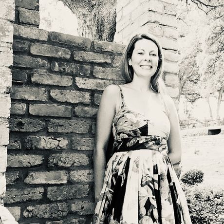 03c34ec2 19db 4d8f 916e dc60504f3506