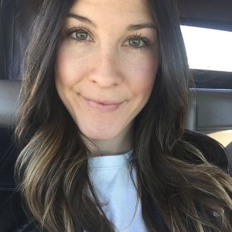 3feac9ef f490 40e8 bf07 fab937e43ec9