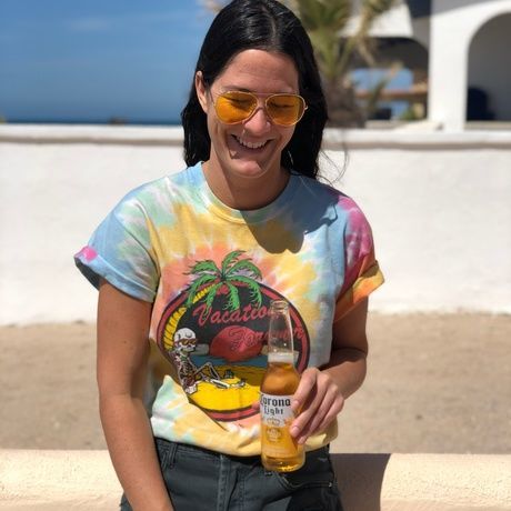 F3cea8f5 baa2 4cb3 af0b 633912a6eb13