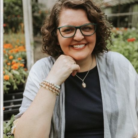 1702c5a5 0f75 41b6 ba26 1106d48ff147