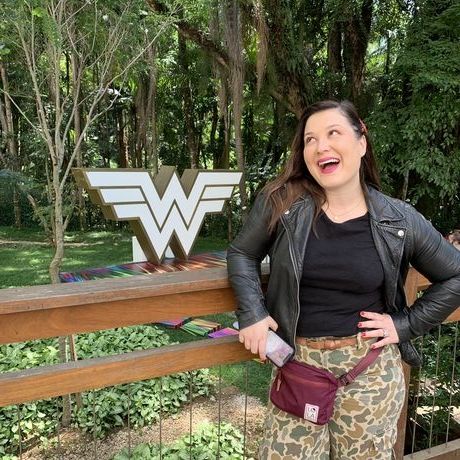 B15fd3c5 1261 477b 9e5a a01dbd553b61