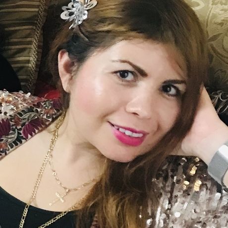 F343f899 b321 4cf9 abfc 35565e94824c 1 201 a