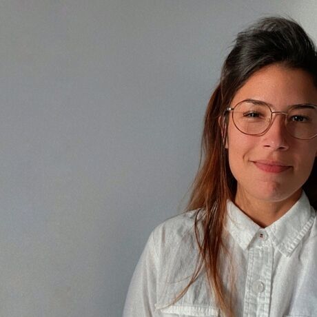 19cc7b2d a9d7 4c52 89f4 33388a4d868e copy