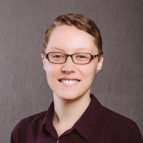 Screen shot 2019 09 09 at 10.57.01 am