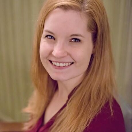 49608085 10218114680439695 857365670889783296 n