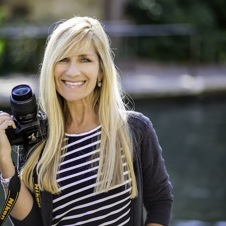 My portrait retouched img 2808 2