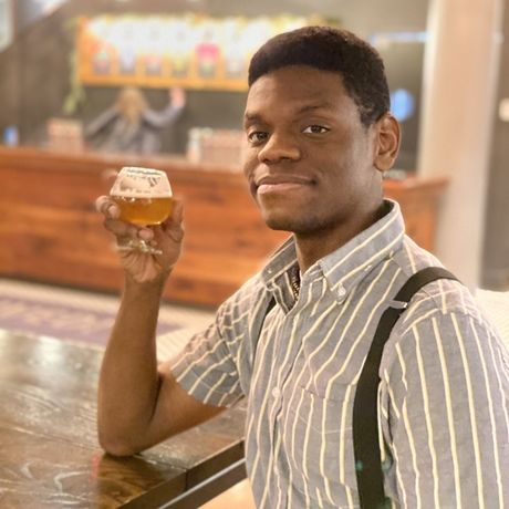 067c84aa d413 44db 8587 8376a8575481