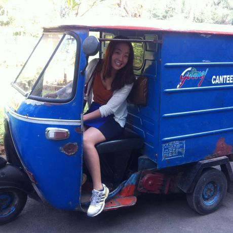 307524 614764645382 339173569 n