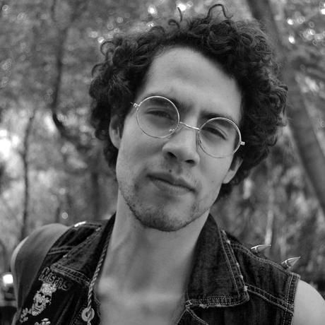 48201 4708048903827 766102141 o