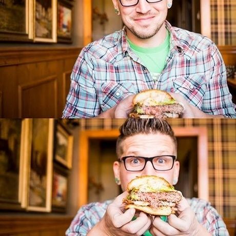 7c888e90 e757 4ad2 adcf e5878898c741