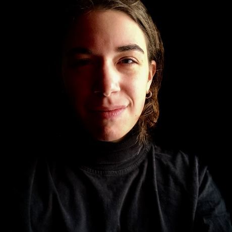 C466e912 13ba 4d3b 903a 7ba8a1755b7a