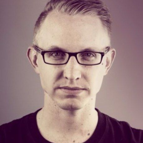 5afe097be14db88feb9734a7f0706f0e