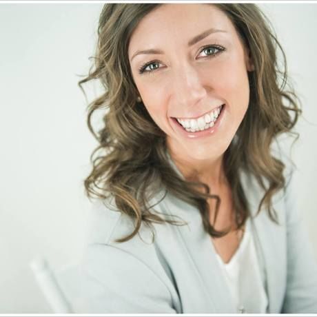 Jukdemontigny cuisinne