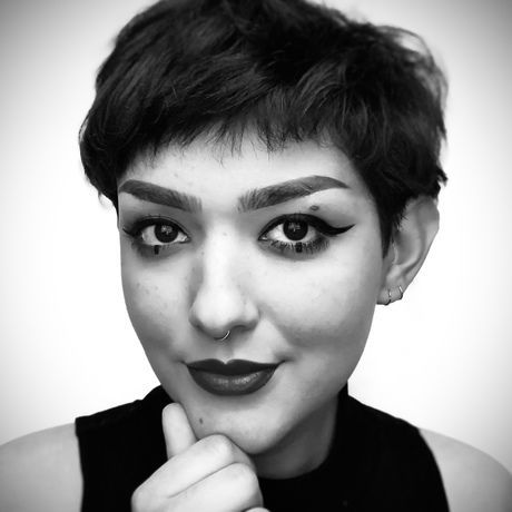 Ba9627ce 0991 4755 bb8e aacc06419fb5