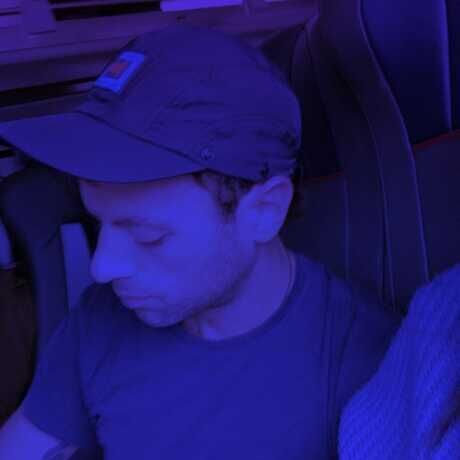 715f2203 f070 4998 a404 6c1170de744b