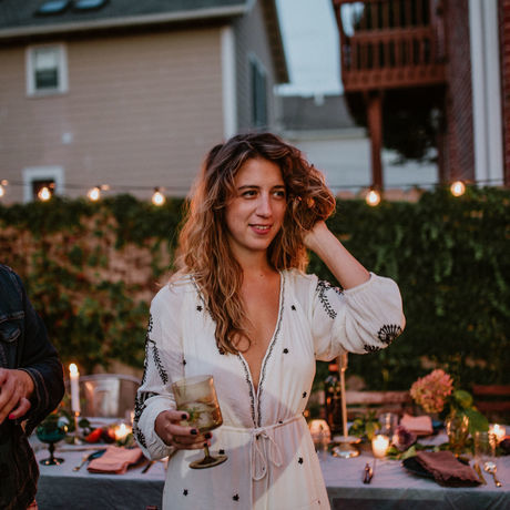 29575d61 7ae5 4c32 91be 0d1accb94077