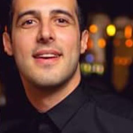 1fa488d1 3414 4f1a 88ff bdad54ed9e8f