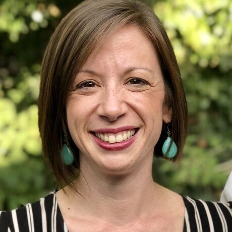 748f5fbd 7dc0 47e7 a961 3b1bbbcd6be9 1 201 a