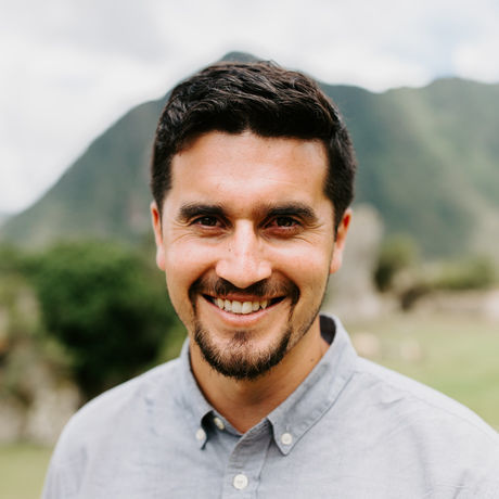 Anthony machi   bio pic