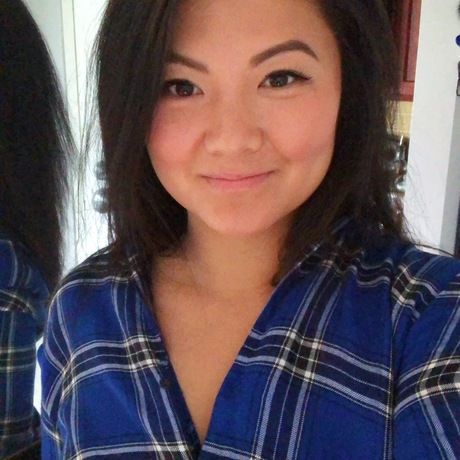 81ea3a43 3789 46b4 8c97 52168d8ea9c9 2