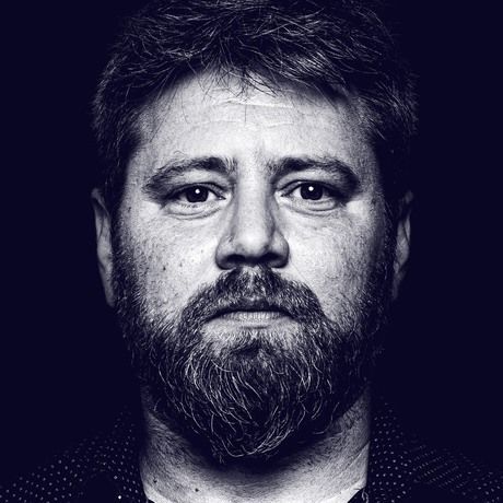 78949847 1157461104453202 49194473804005376 o