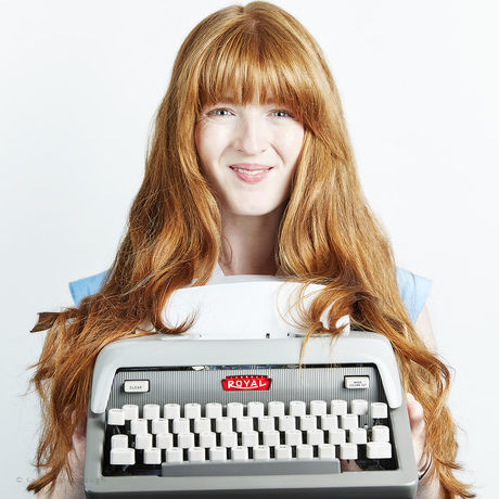 Kbarraclough squarepic 737