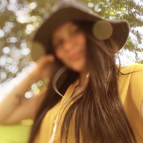 4ea8ee1a 4c4c 458e a0a6 5babdb0dd297