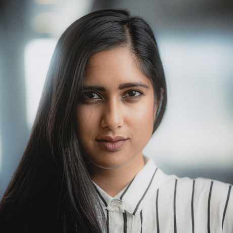 Advocacy academy colour 140