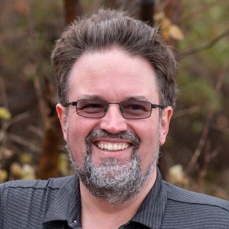 Robertschneiderh 4   copy