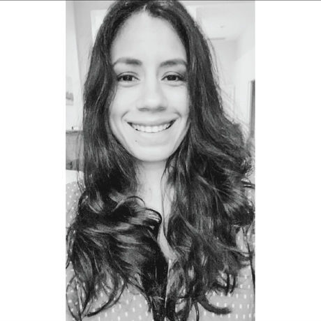 C9ab9580 99cb 464d a1fb c26b3515227c