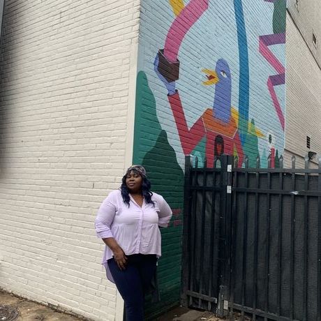 4293f247 1f51 424e 9e0b 15e8aac568c1