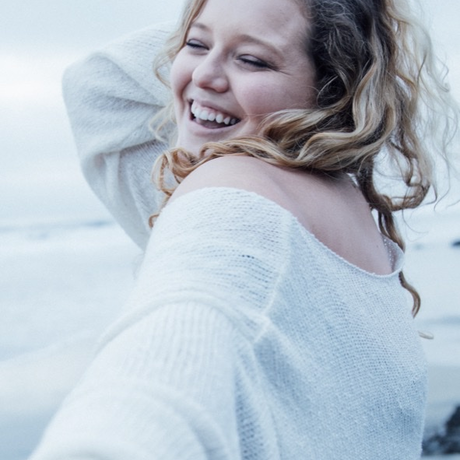 D83afaaa dd98 469a a66e 84369a90bdee