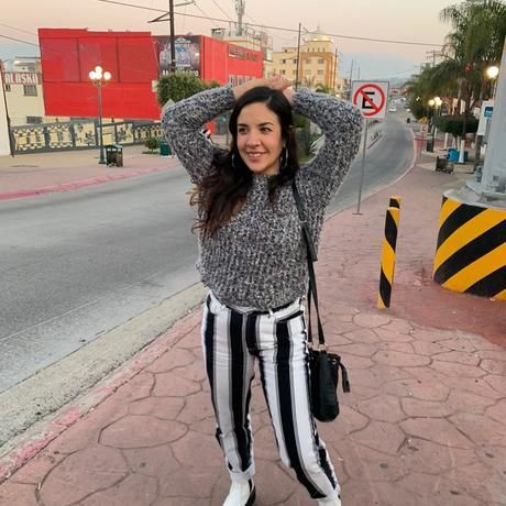 7c292377 6d3d 4349 9775 f7ad0291e88b