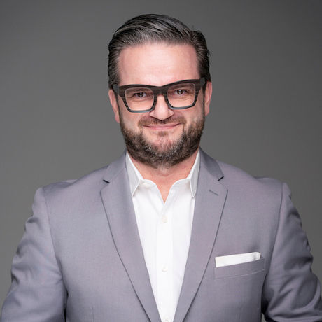 Ch  dec  18 .14 500x500