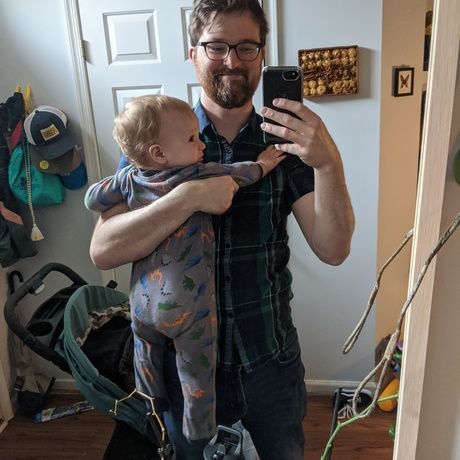 Mvimg 20200322 114507