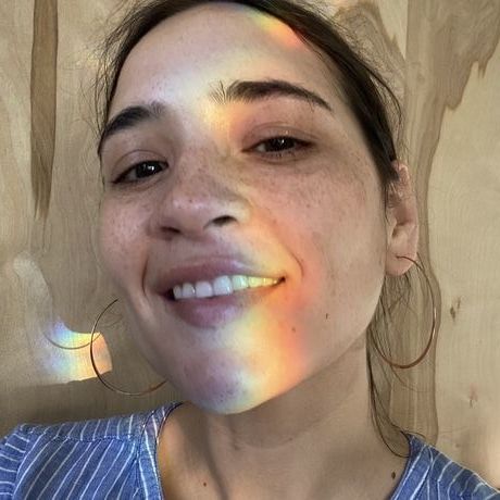 D9da0818 ea2c 4e4d 96d3 0ef55757e861