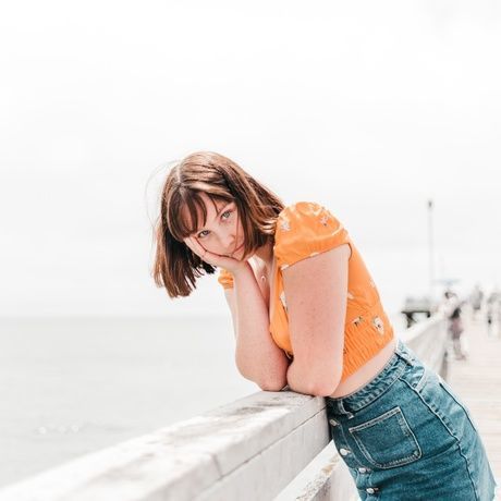 951c6ddf 20b3 42d3 85e8 8b4ca34f7e6c