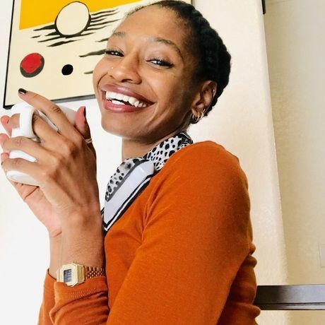 67f5421a a85e 4abb 995d 97c47ca77204