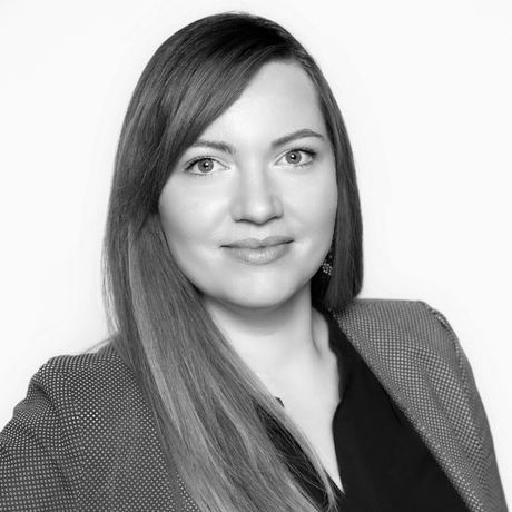 5cbefb59 9c66 41fe 84fc 2e37416a8191