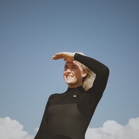 353d4485 1b35 4375 a798 4aa2352cce7b