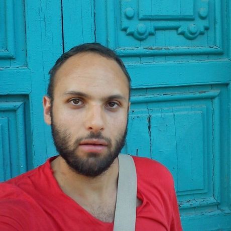 10525661 10154348853170315 8565548068083962875 n