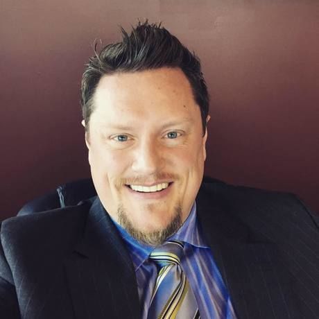 10940573 10153002914269886 5827091829122508608 n