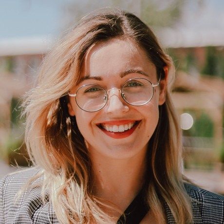 68646549 10162351618495475 1541892713803153408 o